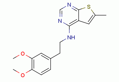 Chemical