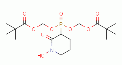 Chemical