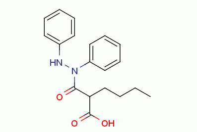 Chemical