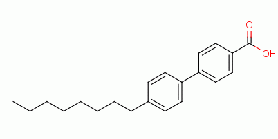 Chemical