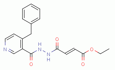 Chemical