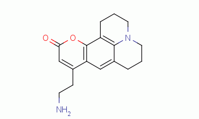 Chemical