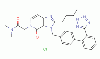 Chemical