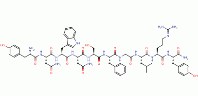 Chemical
