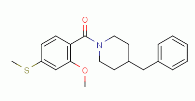 Chemical