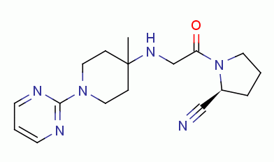 Chemical