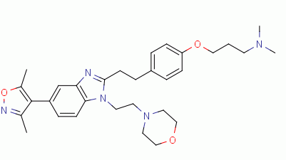 Chemical