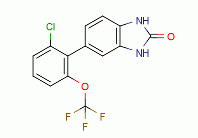 Chemical