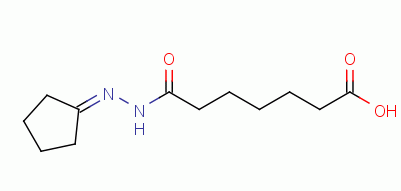 Chemical