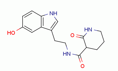 Chemical