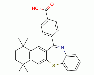 Chemical