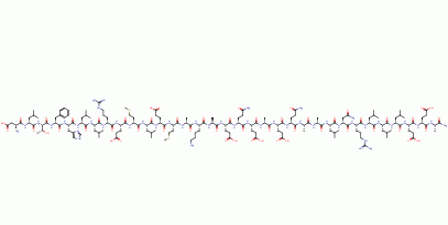 Chemical