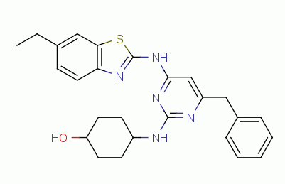 Chemical
