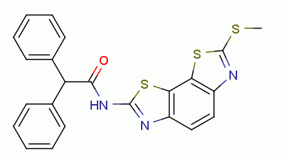 Chemical