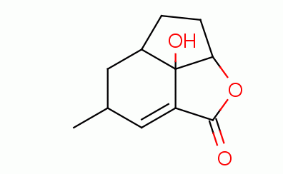 Chemical