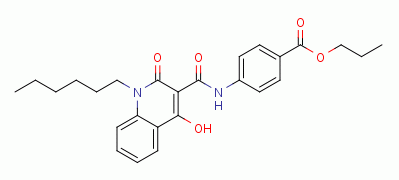 Chemical