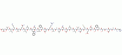 Chemical