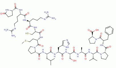 Chemical