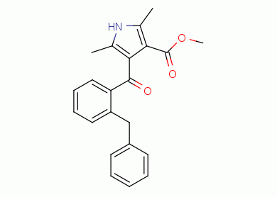 Chemical