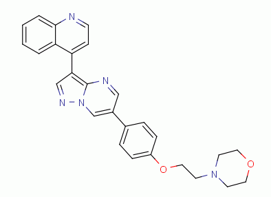Chemical