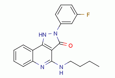 Chemical