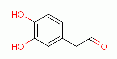 Chemical
