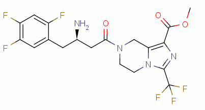 Chemical