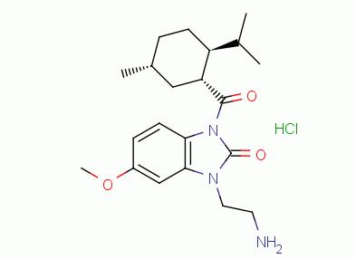 Chemical