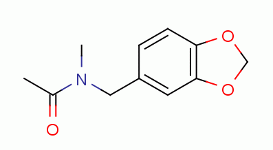 Chemical