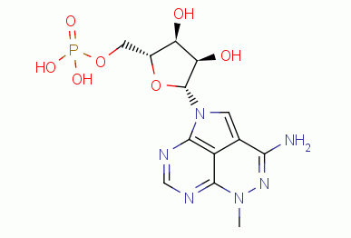 Chemical