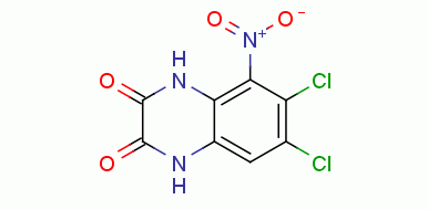 Chemical
