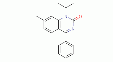 Chemical