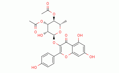 Chemical