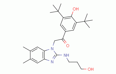 Chemical