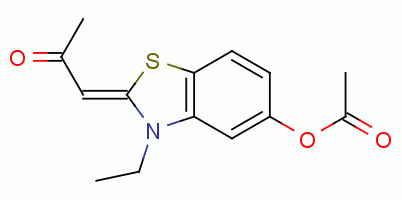Chemical