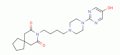 Chemical