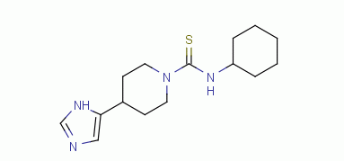 Chemical