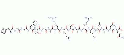 Chemical