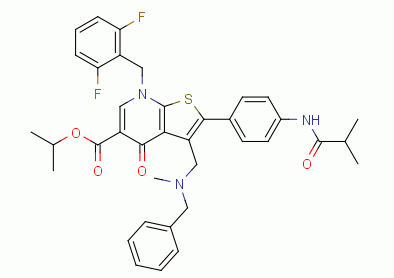 Chemical