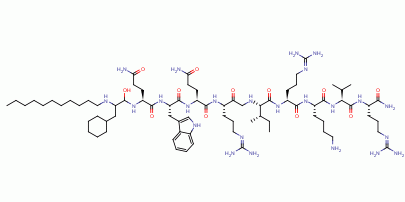 Chemical