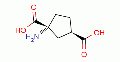 Chemical
