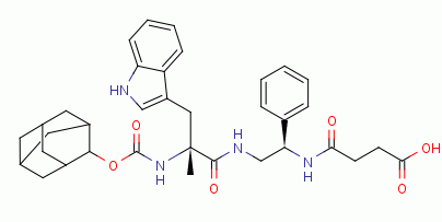 Chemical