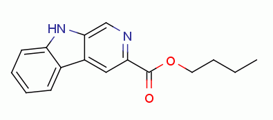 Chemical