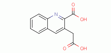 Chemical