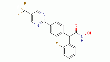 Chemical