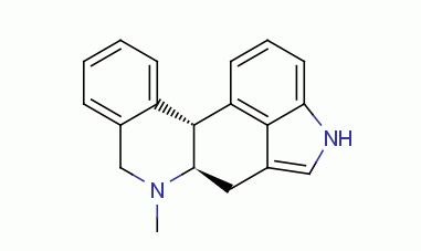 Chemical