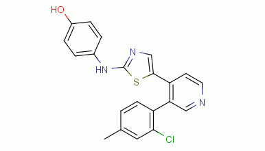 Chemical
