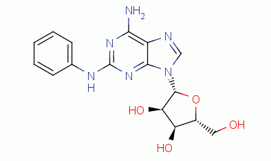 Chemical
