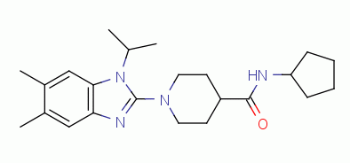 Chemical