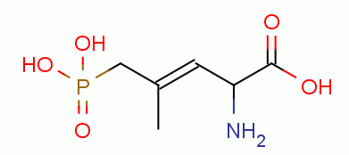 Chemical
